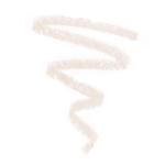 Revolution Streamline Waterline Eyeliner Pencil Rose Gold