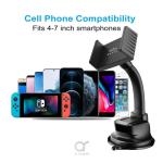 Brave Car Holder BHL 716