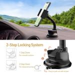 Brave Car Holder BHL 716