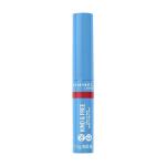 Rimmel Kind &Free Tinted Lip Balm 05 - Turbo red