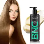 بلسم كارسيل BNC بزيت الأرجان لفك التشابك – 500 مل