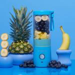 Blendjet - V2 - Portable - Ocean
