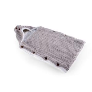 Baby Warm Sleeping Bag 