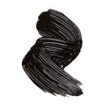 ماسكارا مقاومة للماء 5D لش من ريفوليوشن