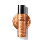 Iconic London Prep-Set-Glow-Glow-120 ML