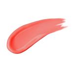 Rimmel Kind &Free Tinted Lip Balm 04 - Hibiscus blaze