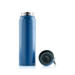 Hot & Cold Water Bottle