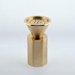 Handcrafted Indian Incense Burner
