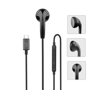 Brave Mono Earphone Type C BBML 714