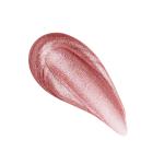 Revolution Shimmer Bomb Gloss Starlight