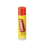 Carmex Orginial Lip Balm Click Stick Spf15-4.25 Gm