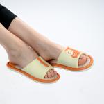 Cotton Animal Themed Slippers for women