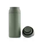 TRAVEL TUMBLER 