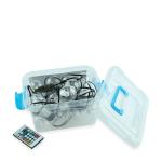 Bulb Series With Remote control