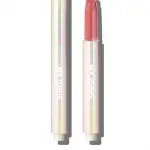 Shiny lip plumper from Shiglam