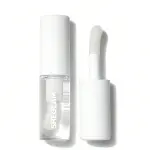 Shilgam Jelly Wow Lip Moisturizing Oil
