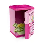 Electronic Piggy Bank Safe Box for Kids
