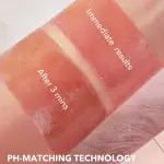 Shiglan Tech Hint Lip Tint