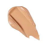 كونسيلر كونسيل وديفاين من ريفولوشن C11