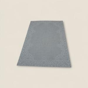 Paper Envelope