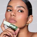 Shaglam Jelly Wow Moisturizing Lip Oil