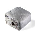Mora Spain 6-piece patterned comforter set