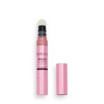 Revolution Bright Light Highliter Divine Dark Pink