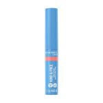 Rimmel Kind &Free Tinted Lip Balm 04 - Hibiscus blaze