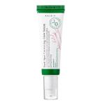 Axis-Y Dark Spot Correcting Glow Serum 50 ML