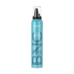 Karseell BNC Mousse Matte Bubble 200ml