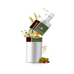 Karseell Maca Essence Repair Conditioner - 500ml