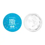 Rimmel Kind & Free Wax for brows