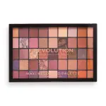 Revolution Maxi Reloaded Inifnite Bronze Shadow Palette