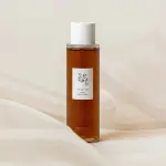 Beauty Of Joseon Ginseng Essence Water 150 ML