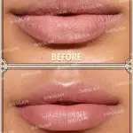 Shiglam Harry Potter™ Magical Lip Mask