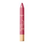 Bourjois Velvet The Pencil Lipstick Amou-Rose 02