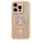 كفر Amazing Thing Titan Grip Set لهاتف iPhone 16 Pro