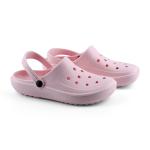 Classic Clogs For Women's