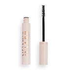 5D waterproof mascara