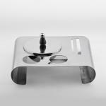Chafing Stand Food Warmer