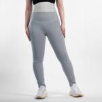 Training leggings High-Waisted with Side Pocket 