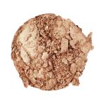 Revolution Beam Bright Highlighter Bronze Baddie