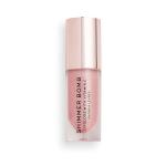 Revolution Shimmer Bomb Gloss Starlight
