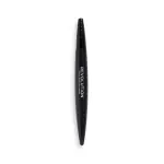 Eyeliner Revolution Waterproof