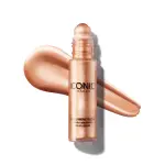 Iconic London Roll Away Low Liquid- Peach Paradise- 8 ML