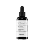 Vitamin C Skin Lightening Serum 13 Serum 20 ml