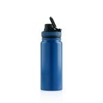 Hot & Cold Water Bottle