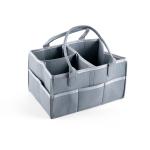 Baby Organizer Bag