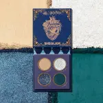 Shiglam Harry Potter™ Ravenclaw House painting