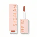 Shiglan Tech Hint Lip Tint